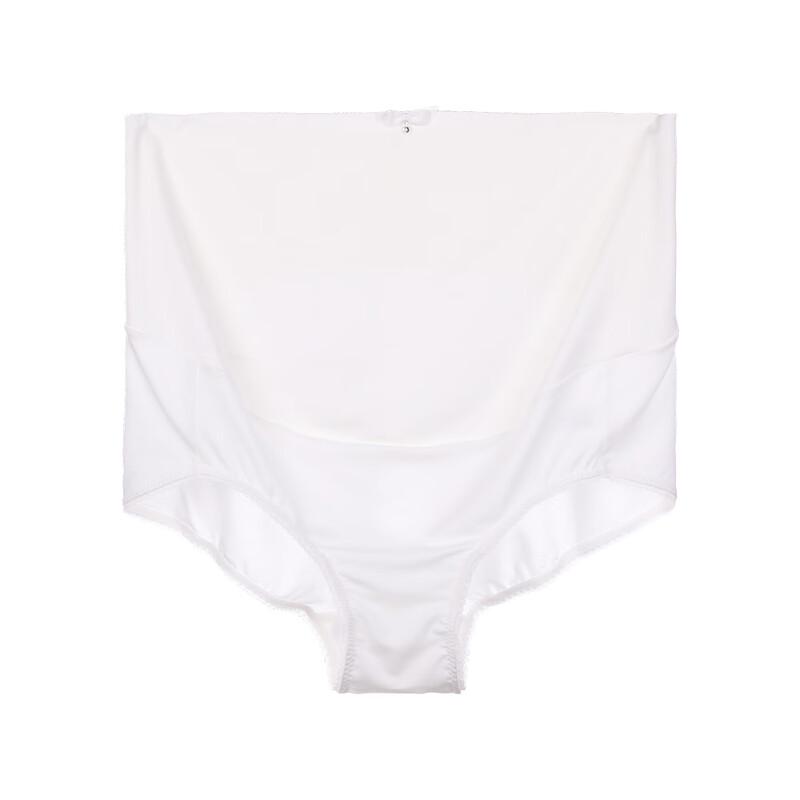 

Трусы-слипы для беременных с высокой талией EmbryForm из модала M