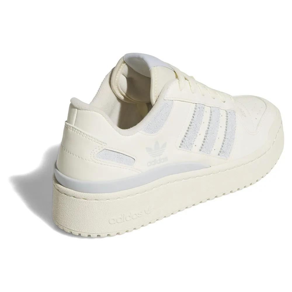 Adidas Originals Sneakers Forum Bold Stripes