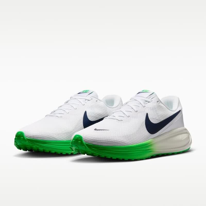 Nike Revolution 8 Men's Running Shoes