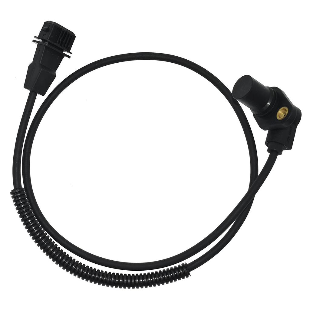 Crankshaft sensor S103857002