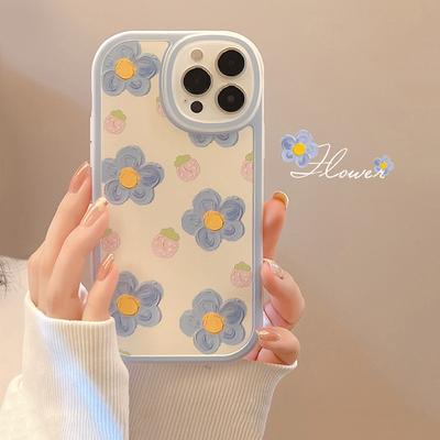 Θήκες για τηλέφωνα📱 – Προστατευτικά οθόνης για smartphones