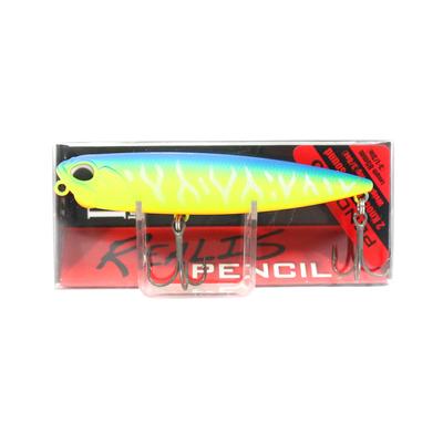 DUO Realis Pencil 85 Topwater Floating Lure ACC3049 (5165)