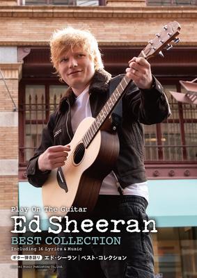 Gitarrenbegleitung Ed Sheeran Beste Auswahl /