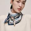 Accessoires – Écharpes et foulards