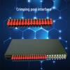 SRDIT OMUX120J Multi-Service Optical Transceiver