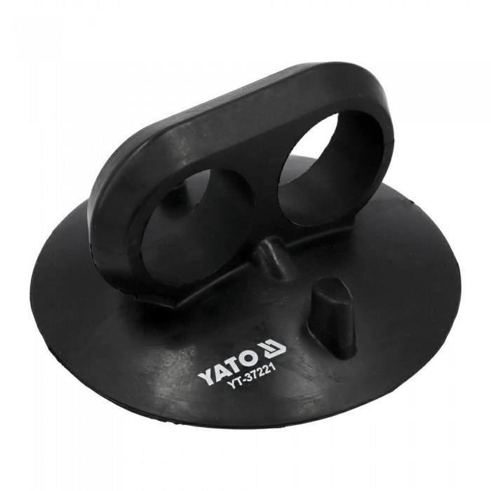 Yato Rubber Suction Cups