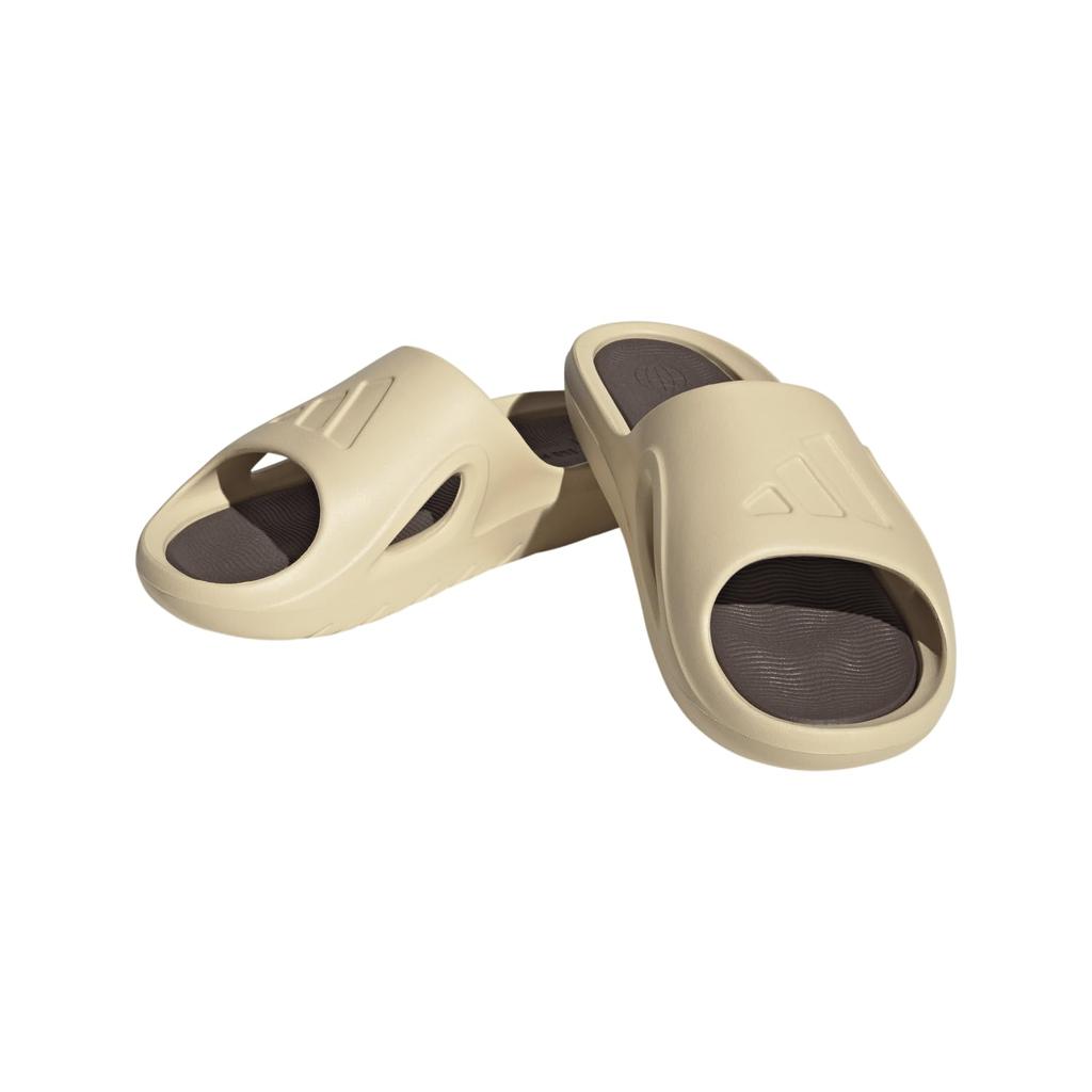 Adidas Adicane Sports Sandals LSH71 Size Cm Sandal, Sandal/Earthstrater (HP9415), 27.5