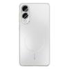 ABEEL For Samsung Galaxy S25 Edge Magnetic Case TPU PC Cooling Matte Phone Back Cover with Lens Film