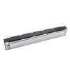 C chromatic Suzuki chromatic harmonica 24-hole harmonica, high-quality