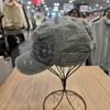 Jeep Print Rescue Cap_JP3GCU521
