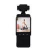 Body Cam 1080P HD Small 360 Degree Rotatable Wearable Portable Small Camcorder Sport Action Outdoor Video Recorder