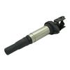 Ignition Coil  597091