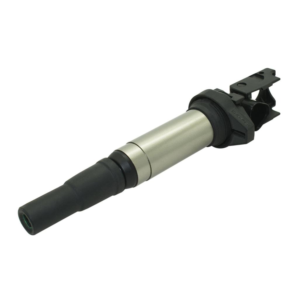Ignition Coil 597091