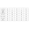 Women Beachwear Swimsuit Solid Bikini Set V-Neck Tank Tops with Lemon Print Low Waist Thong Two Piece Swimming Bathing Suits