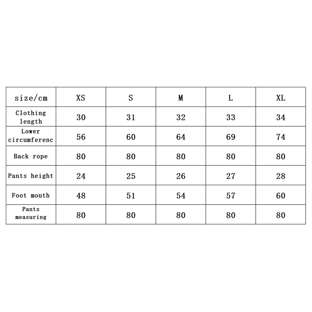 Women Beachwear Swimsuit Solid Bikini Set V-Neck Tank Tops with Lemon Print Low Waist Thong Two Piece Swimming Bathing Suits