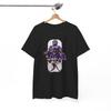 T-shirt Graphique Ravens Lamar Jackson Superstar NFL