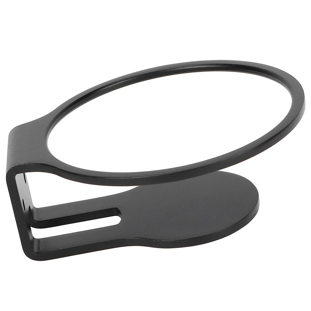 Smart Speaker Wall Mount Brackets Sturdy Easy to Install Wall Shelf for Roam