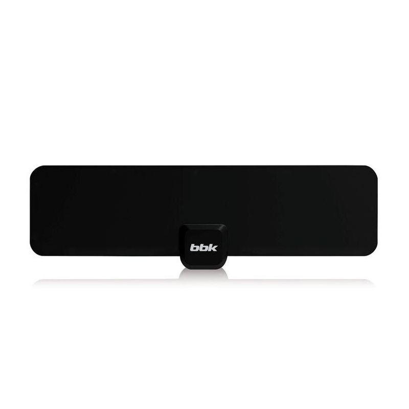 

Tv Antenna Bbk Da20 b
