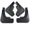 Accessoires extérieurs – Garde-boue