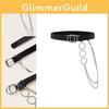 Accessories – Belter for kvinner