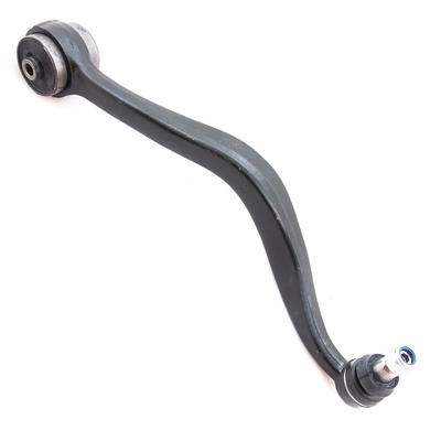 Left Front Control Arm (Lower Rear) Mazda 6 (Gg, Gy)