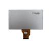 6.5 Inch AT065TN14 Multipurpose LCD Display Screen Driver Control Board Audio HDMI-Compatible Raspberry Pi computer PC Monitor