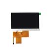 Nintendo – Andere accessoires
