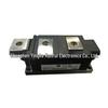 6RI100E-080 6RI150E-080 6RI75E-080 6RI50E-080 Rectifier Bridge Modules
