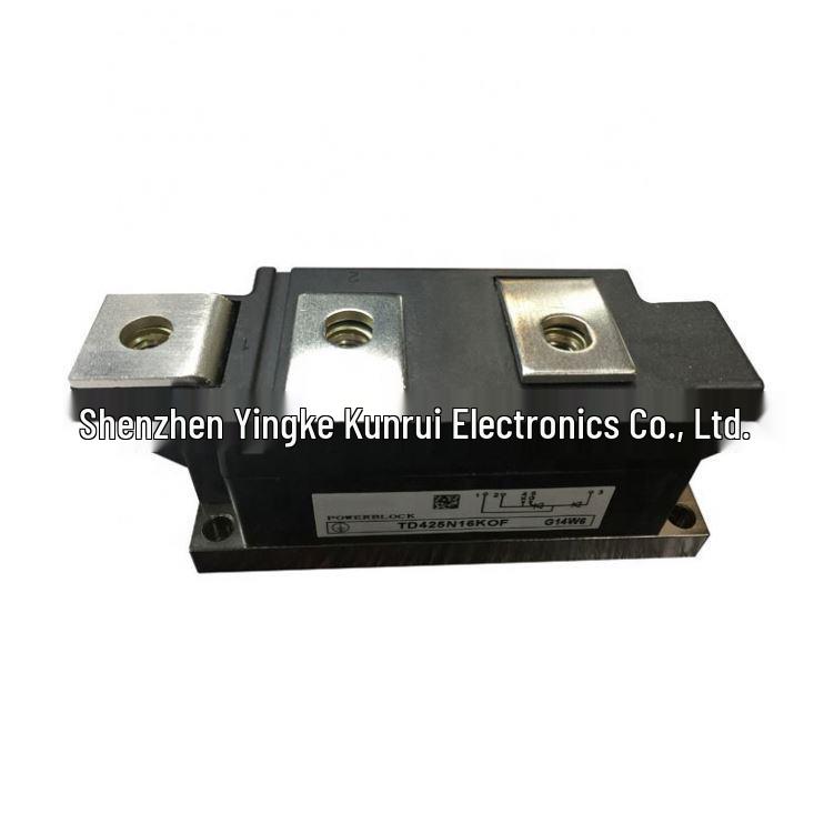 6RI100E-080 6RI150E-080 6RI75E-080 6RI50E-080 Rectifier Bridge Modules