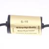 Rca Audio Noise Filter Suppressor Ground Loop Lsolator For Car And Home Stereo Car Audio Filter Noise Filter