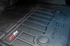 Rubber Mats And Door Mats Skoda Citigo-E Iv From 2019 - 3D Trough