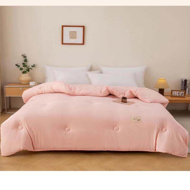 LISM Soy Fiber Comforter