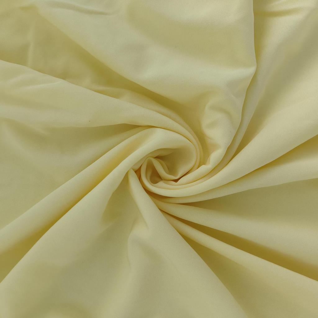 Vestido Camisola Delgado sin Mangas con Tirantes de Primavera para Mujer Verano Casual A-Line Una Pieza Cuello Espalda Descubierta Cintura Alta Color Sólido Vestidos S-3XL