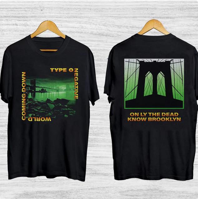 Jay Z DMX 1999 The Hard Knock Life Ryde or Die Tour Rap Tee Concert T Shirt - Co M