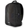 Plecak Bmw Bmbp15Compvskr 16Czarny/Black Nylon Red Stripe