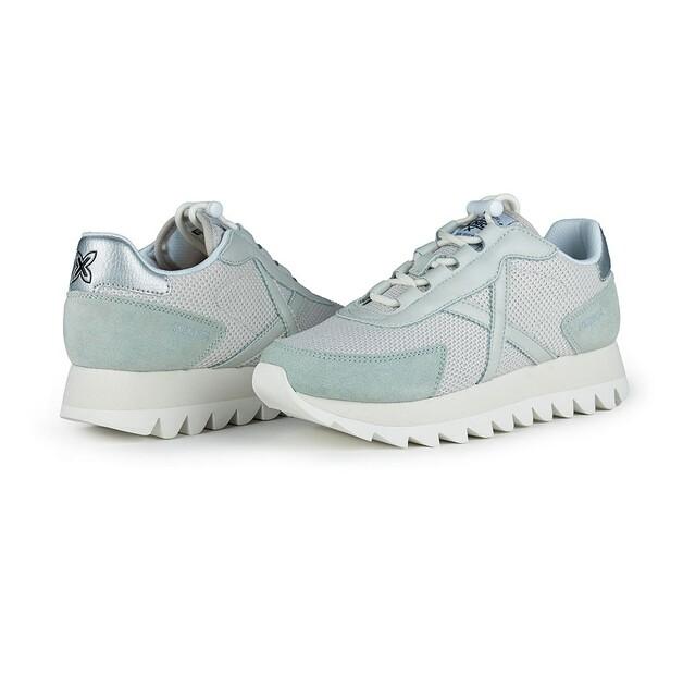 Munich Noova 02 Sneakers