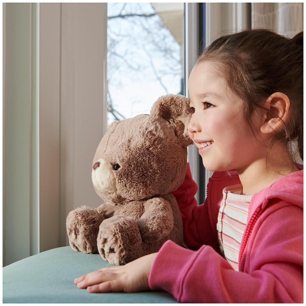 GUND Kaitope Bear 6055966