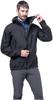Jacket Mountain Equipment Tacul Men's Jacket Cosmos Admiral