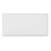 Self-Adhesive Anti-Collision Wall Padding Thickened Soft Cushion for Nursery Room Protection Home Decor Wall Background