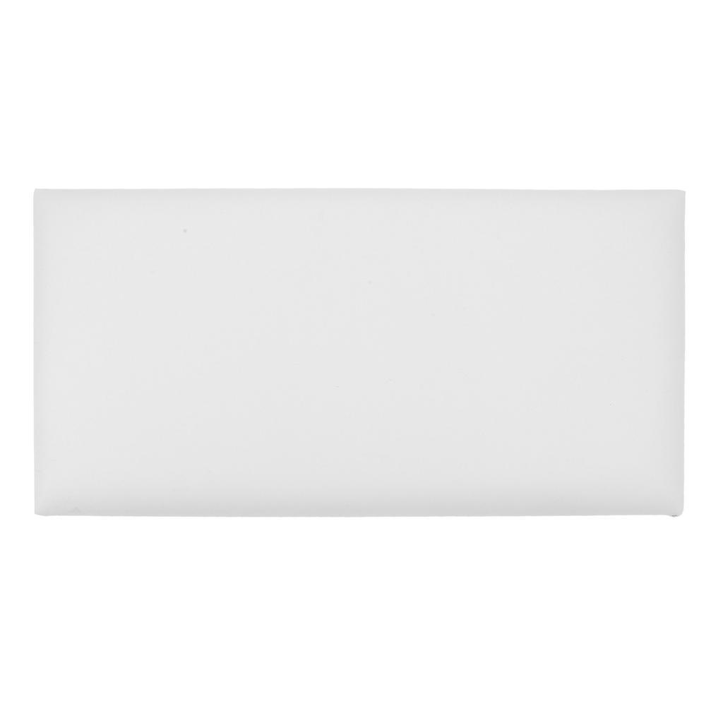 Self-Adhesive Anti-Collision Wall Padding Thickened Soft Cushion for Nursery Room Protection Home Decor Wall Background