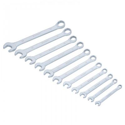 Set Chei Combinate Bluespot Tools, Metric