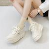 Calzado para mujer – Zapatillas deportivas