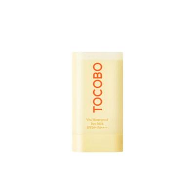 Prodotti per la cura del corpo – Creme solari e abbronzatura