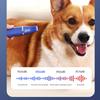 Strengthened Low Noise Animal Shaver With 120 Moment Working Time And Powerful Motor For Efficient Coat Trimming