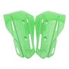 Universal Dirt Pit Bike Motorcycle Hand Protector Enduro Motocross Accessories Handguards For KTM Kawasaki Yamaha Honda Suzuki