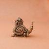 Accesorii pentru decor – Produse din metal