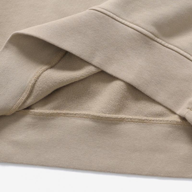 Stone ISland Men S SweatShirt Wappen Logo Patch k1S156100044