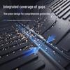 AITO New M8 M7 M5 Trunk Mat TPE for Huawei Six/Five-Seater Tail Box