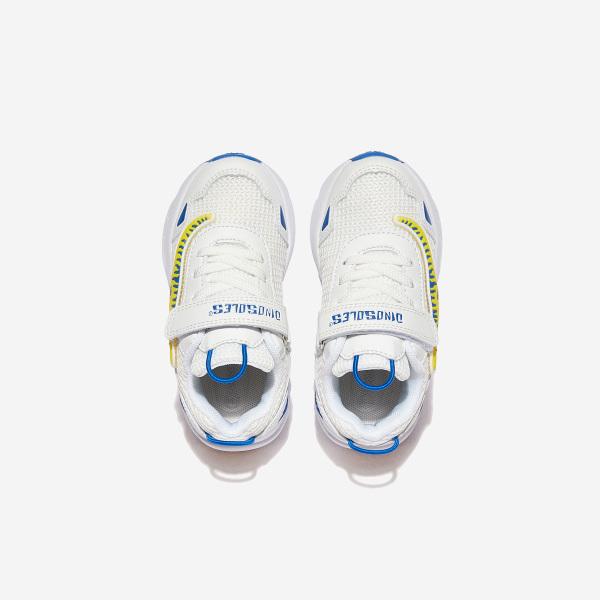 DINO Soldaten T-Rex Berg-DNKCE1TSMT11