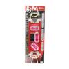 SK11 (SK11) Level Tobi Level Premium Color Red SED-TBP-MTR